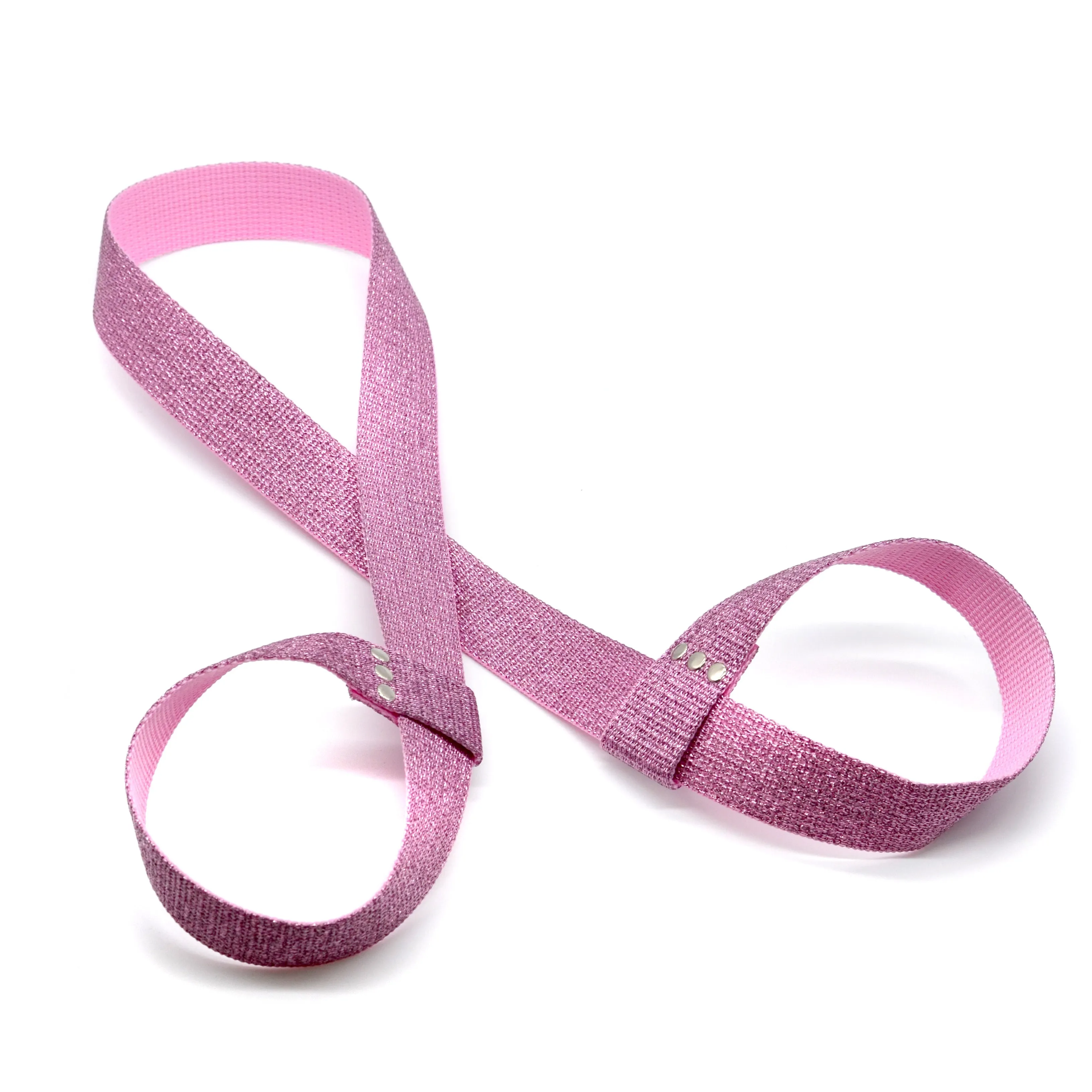 Skate Leashes