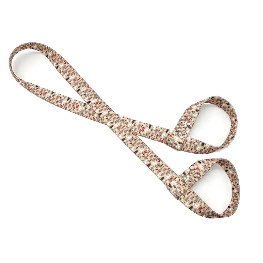 Skate Leashes