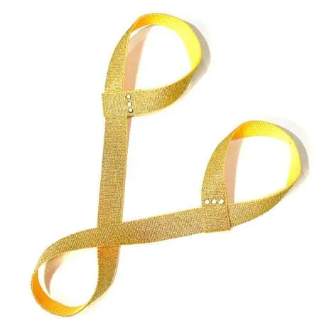 Skate Leashes