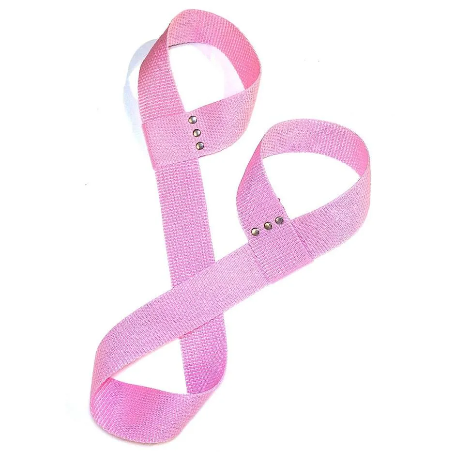 Skate Leashes
