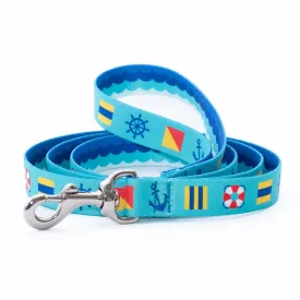 Sport Leash | Ahoy!