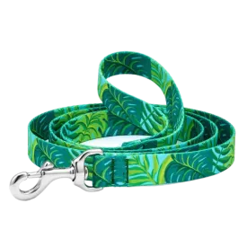 Sport Leash | Palms