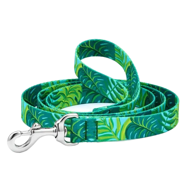Sport Leash | Palms