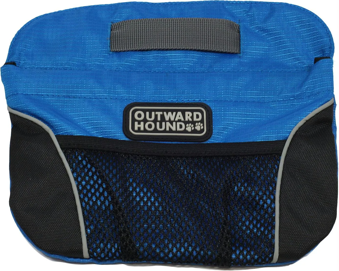 Treatpouch