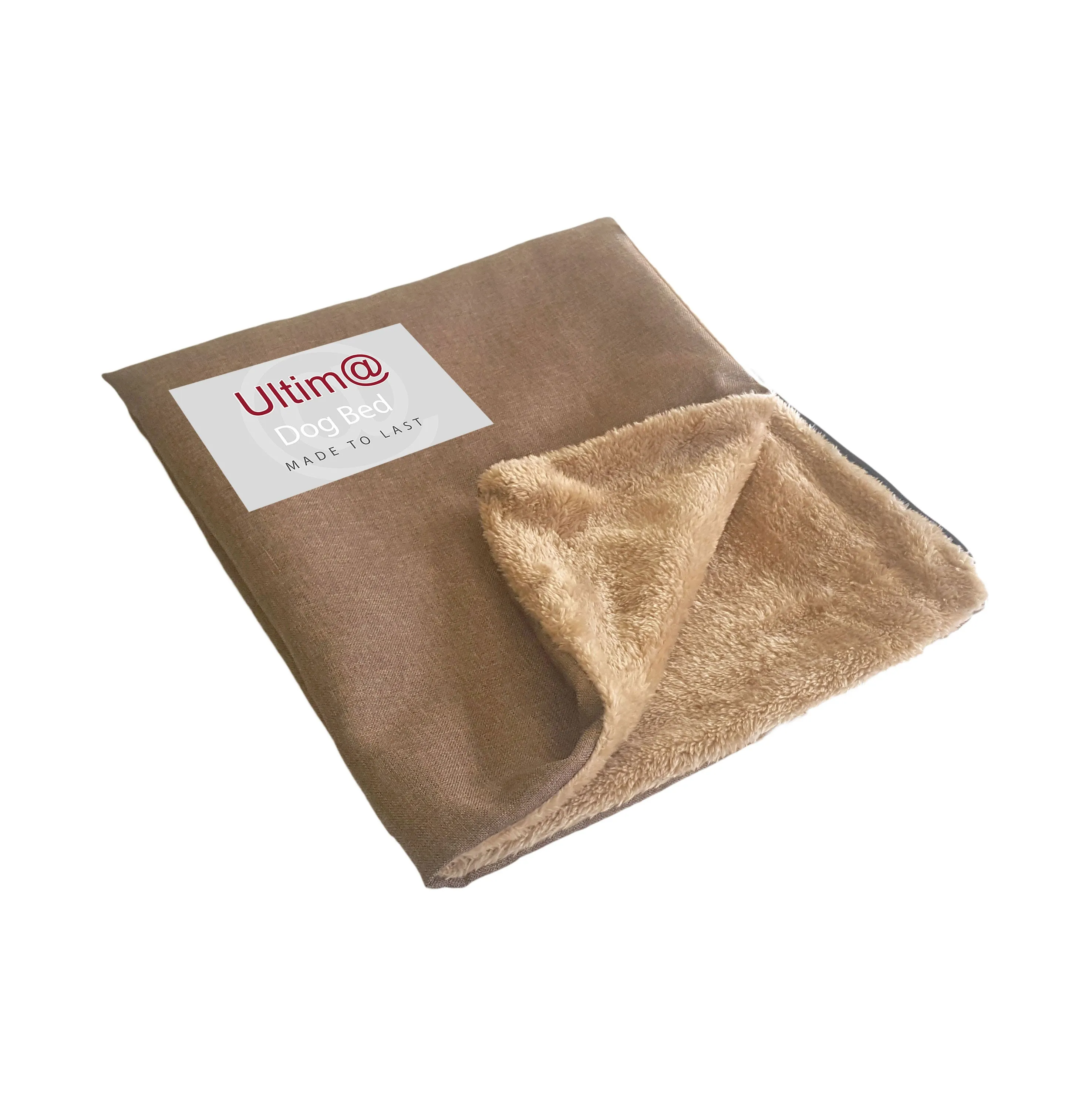Ultima Bed Cover X-Large