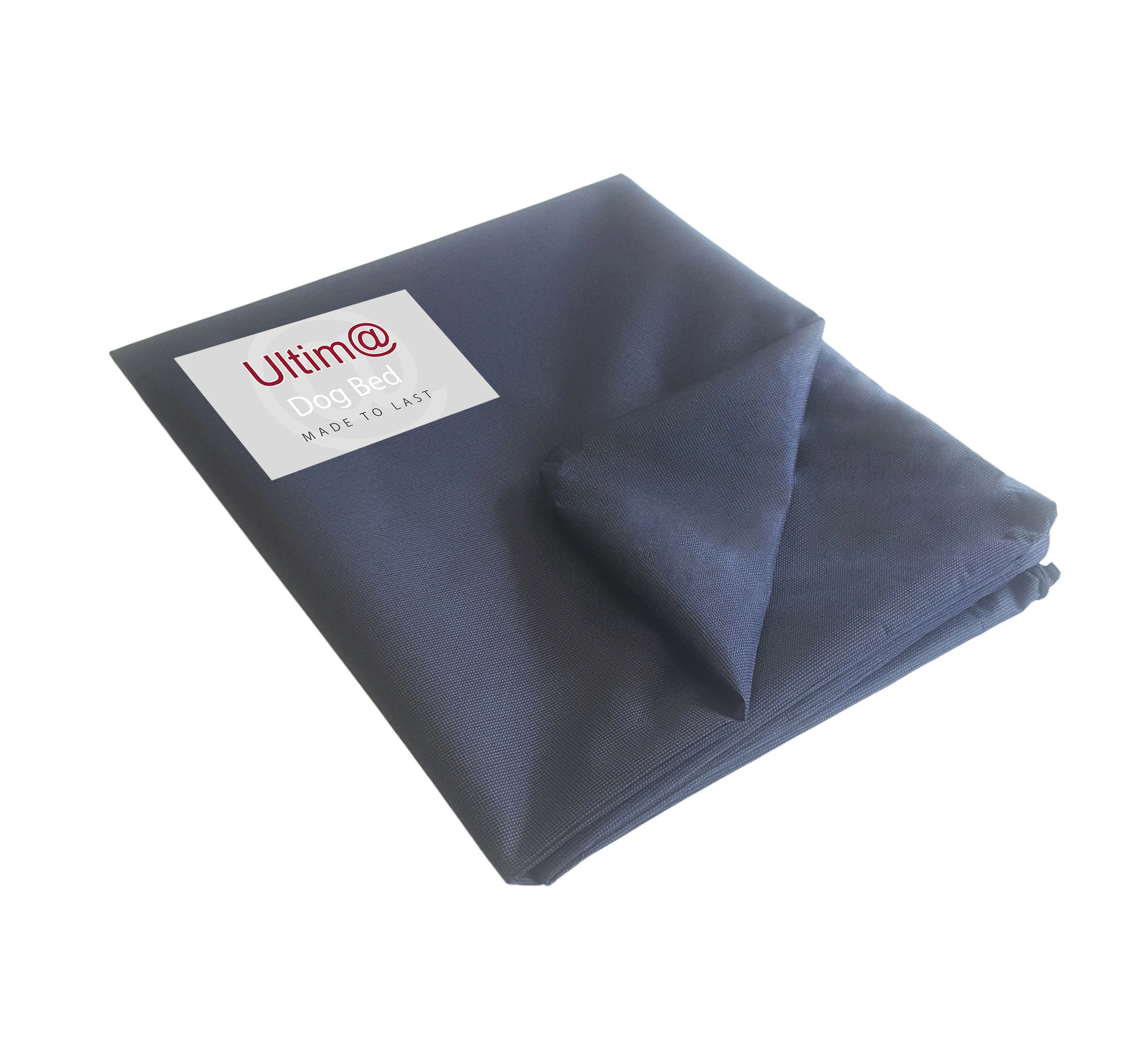 Ultima Bed Cover X-Large