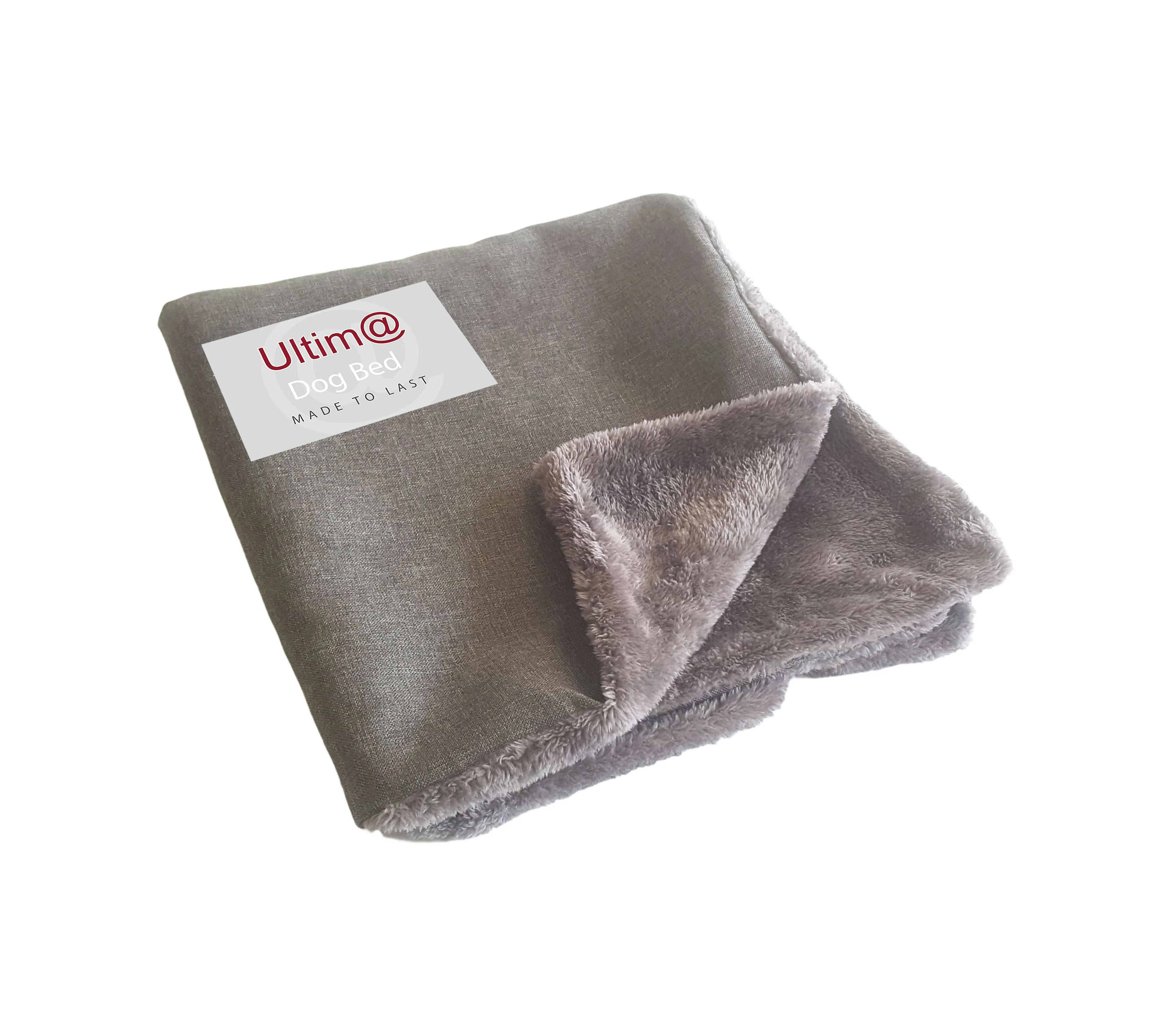 Ultima Bed Cover X-Large