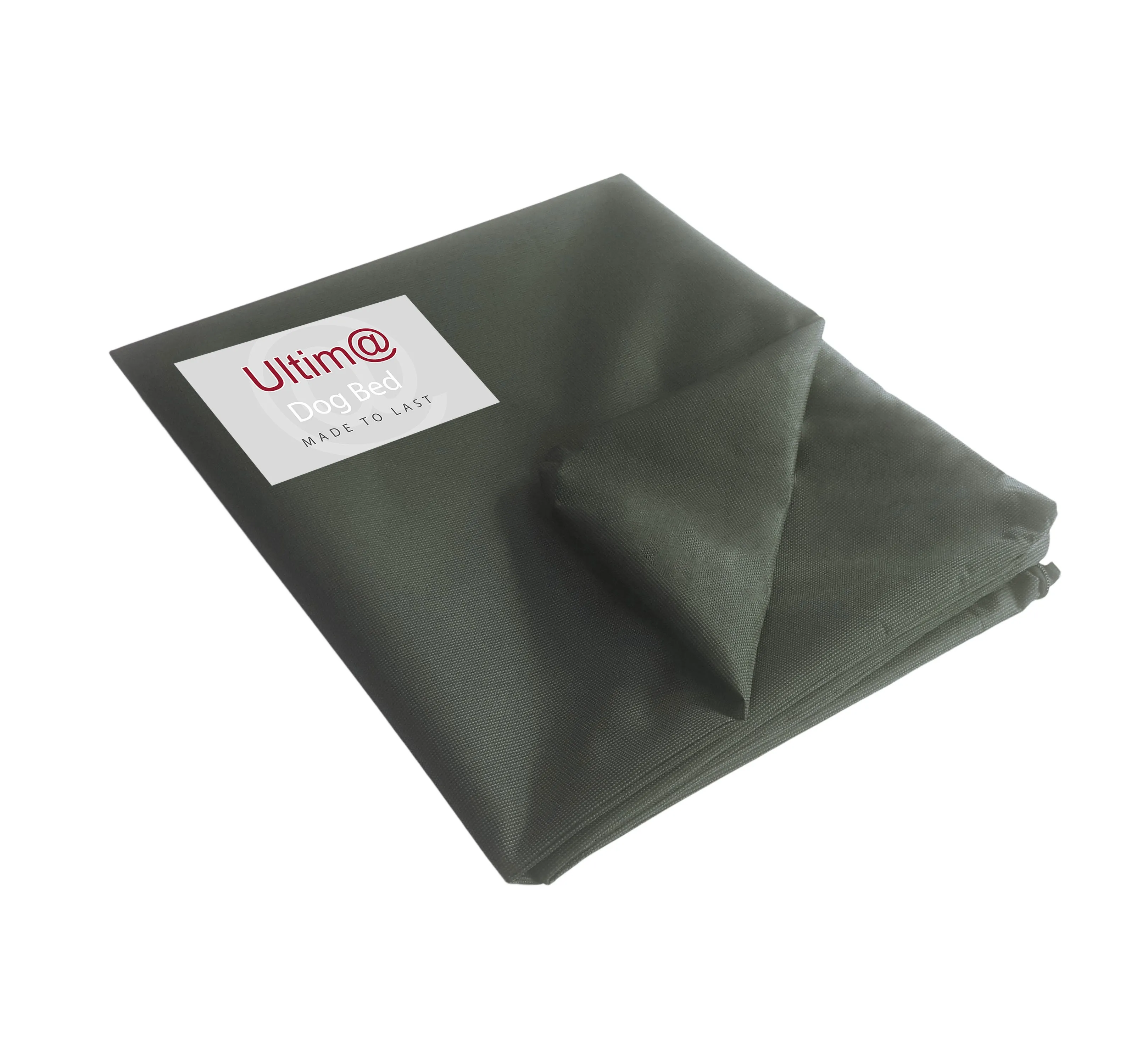 Ultima Bed Cover X-Large