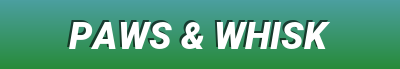 Quality Pet Products for Dogs & Cats | Food, Toys, Apparel, & More